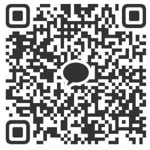 カカオQRコード掲示板 https://kakao.auan.net
