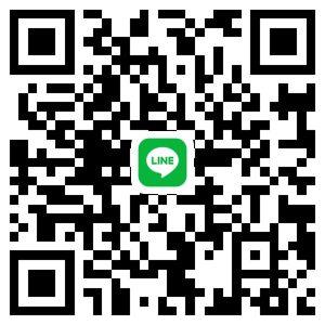 カカオQRコード掲示板 https://kakao.auan.net