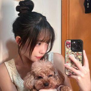 カカオQRコード掲示板 https://kakao.auan.net