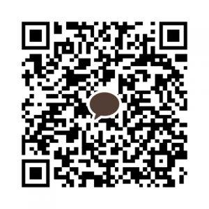 カカオQRコード掲示板 https://kakao.auan.net