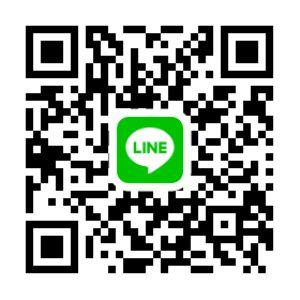 カカオQRコード掲示板 https://kakao.auan.net