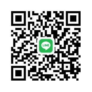 カカオQRコード掲示板 https://kakao.auan.net