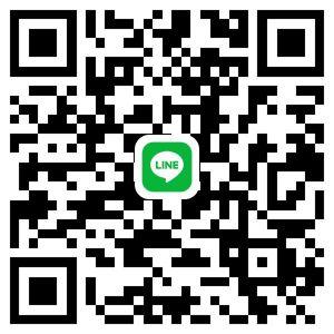 カカオQRコード掲示板 https://kakao.auan.net