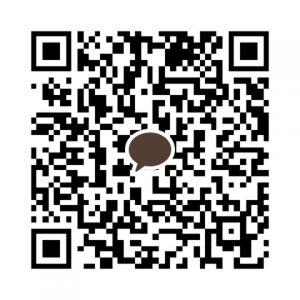 カカオQRコード掲示板 https://kakao.auan.net