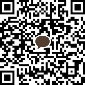 カカオQRコード掲示板 https://kakao.auan.net