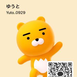 カカオQRコード掲示板 https://kakao.auan.net