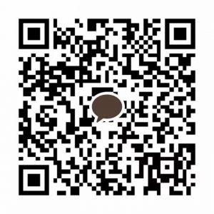 カカオQRコード掲示板 https://kakao.auan.net