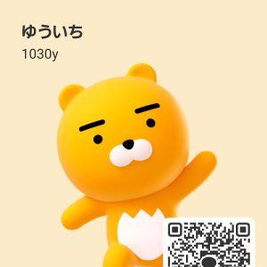 カカオQRコード掲示板 https://kakao.auan.net