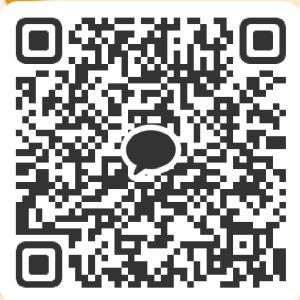 カカオQRコード掲示板 https://kakao.auan.net