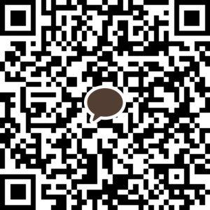 カカオQRコード掲示板 https://kakao.auan.net