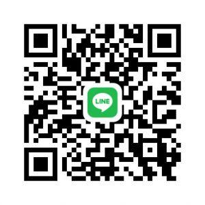 カカオQRコード掲示板 https://kakao.auan.net