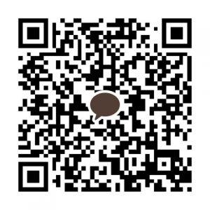 カカオQRコード掲示板 https://kakao.auan.net