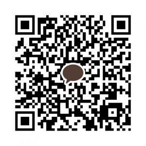 カカオQRコード掲示板 https://kakao.auan.net