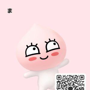 カカオQRコード掲示板 https://kakao.auan.net