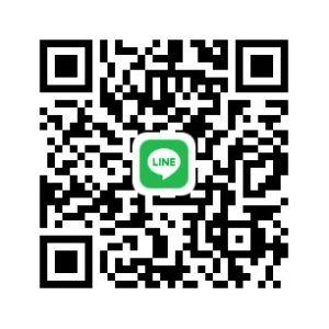 カカオQRコード掲示板 https://kakao.auan.net