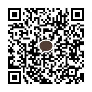 カカオQRコード掲示板 https://kakao.auan.net