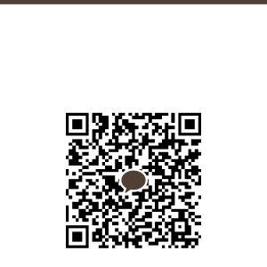 カカオQRコード掲示板 https://kakao.auan.net