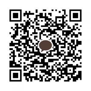 カカオQRコード掲示板 https://kakao.auan.net