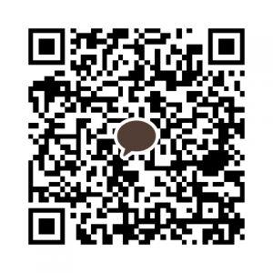 カカオQRコード掲示板 https://kakao.auan.net