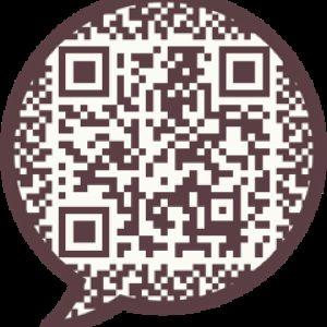 カカオQRコード掲示板 https://kakao.auan.net