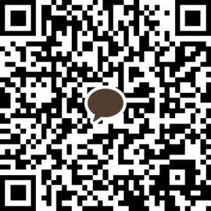 カカオQRコード掲示板 https://kakao.auan.net