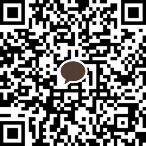 カカオQRコード掲示板 https://kakao.auan.net