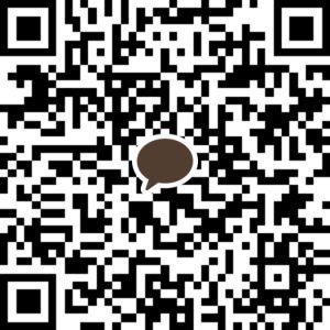 カカオQRコード掲示板 https://kakao.auan.net