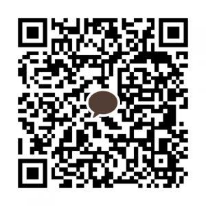 カカオQRコード掲示板 https://kakao.auan.net
