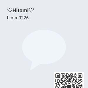 カカオQRコード掲示板 https://kakao.auan.net