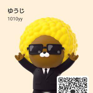 カカオQRコード掲示板 https://kakao.auan.net