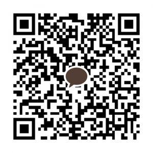 カカオQRコード掲示板 https://kakao.auan.net