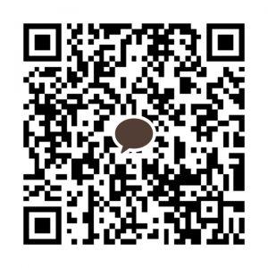 カカオQRコード掲示板 https://kakao.auan.net