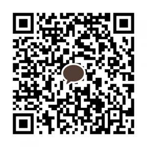カカオQRコード掲示板 https://kakao.auan.net