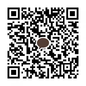 カカオQRコード掲示板 https://kakao.auan.net
