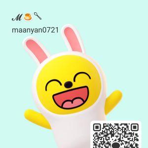カカオQRコード掲示板 https://kakao.auan.net