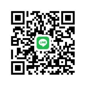 カカオQRコード掲示板 https://kakao.auan.net