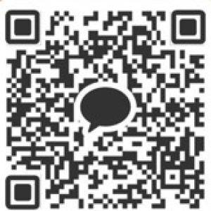 カカオQRコード掲示板 https://kakao.auan.net