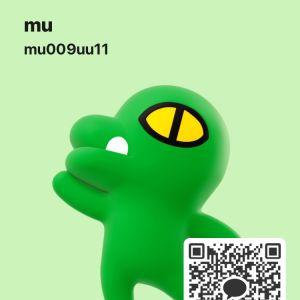 カカオQRコード掲示板 https://kakao.auan.net