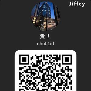 カカオQRコード掲示板 https://kakao.auan.net