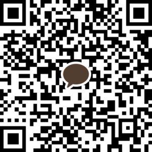 カカオQRコード掲示板 https://kakao.auan.net