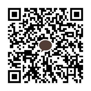 カカオQRコード掲示板 https://kakao.auan.net