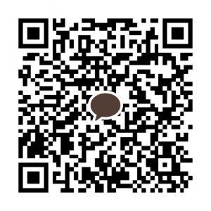 カカオQRコード掲示板 https://kakao.auan.net