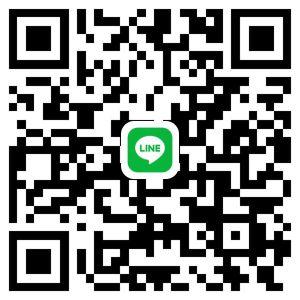 カカオQRコード掲示板 https://kakao.auan.net