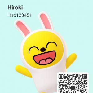 カカオQRコード掲示板 https://kakao.auan.net