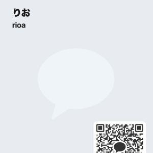 カカオQRコード掲示板 https://kakao.auan.net