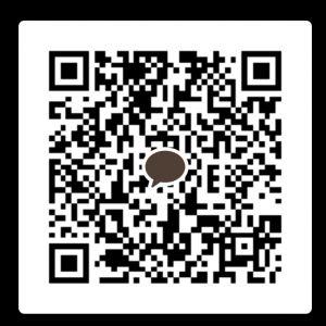 カカオQRコード掲示板 https://kakao.auan.net