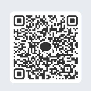 カカオQRコード掲示板 https://kakao.auan.net