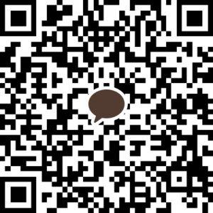 カカオQRコード掲示板 https://kakao.auan.net