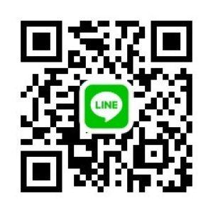 カカオQRコード掲示板 https://kakao.auan.net