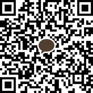 カカオQRコード掲示板 https://kakao.auan.net